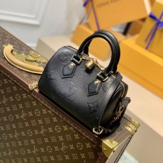 LV Speedy Bags